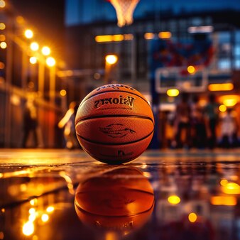 华体会hth：田径练习需要的器材