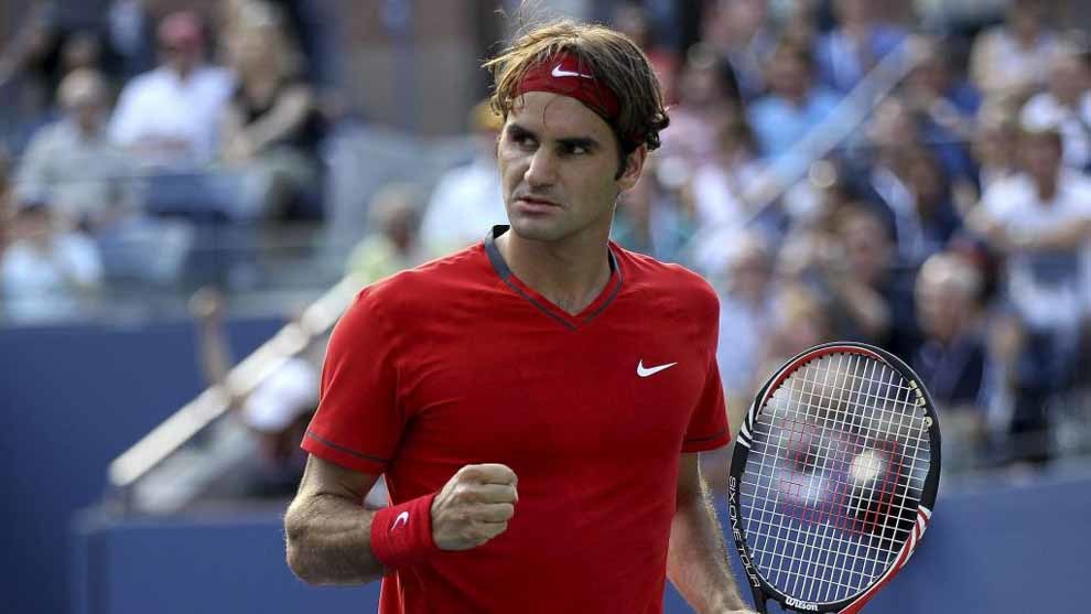 乒乓球台上的用品是什么