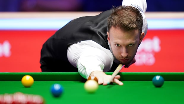 华体会hth公司：提臀健身器材好用吗