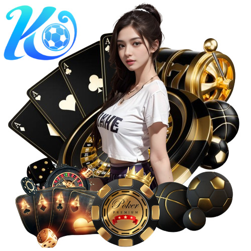 华体会hth体育：健身器材插销