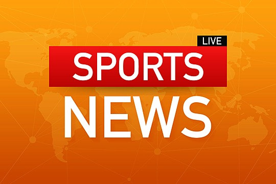 室内空气不好对健身的影响