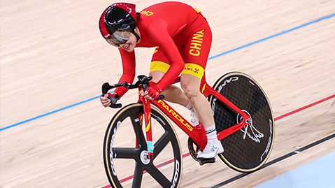 华体会hth体育：室内健身房管理办法细则