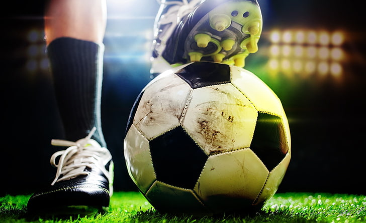 校内乒乓球台材质