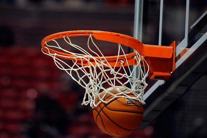 华体会hth公司：室内健身力量器材