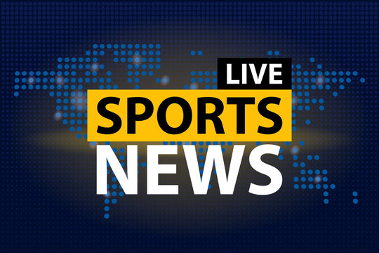 华体会hth：乒乓球台是否有弹性