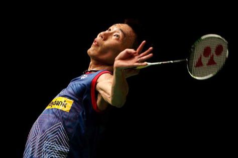 室内健身器材包括什么