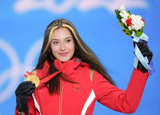 室内健身用啥好用一点