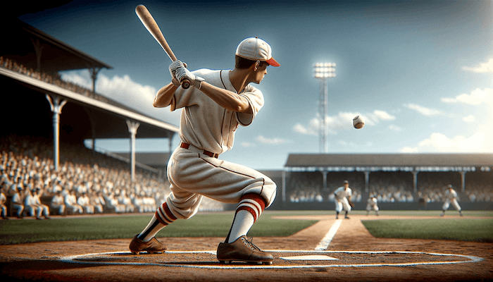 宁波室内健身器材代理