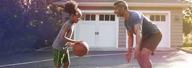 华体会hth体育：乒乓球台端线宽为