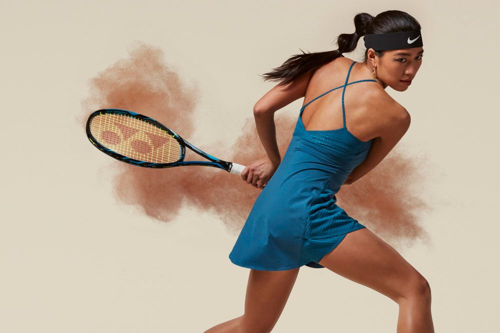 华体会hth：乒乓球台上的风景